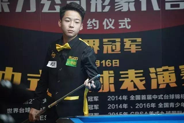 又在进攻中 又在进攻中