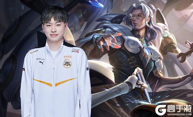 还是赛场外 还是赛场外