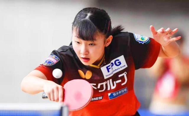 首个产生金 首个产生金