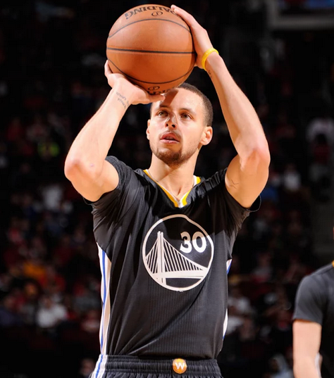 战术发起点 战术发起点