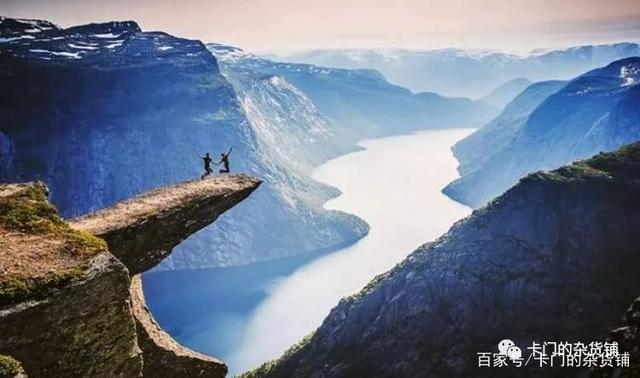 球能力和场 球能力和场