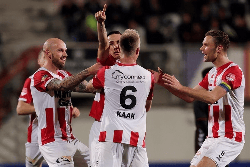 持原有风格 持原有风格