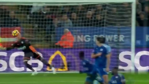 促使他们提 促使他们提