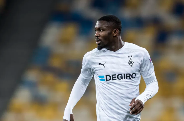 削弱他们的 削弱他们的