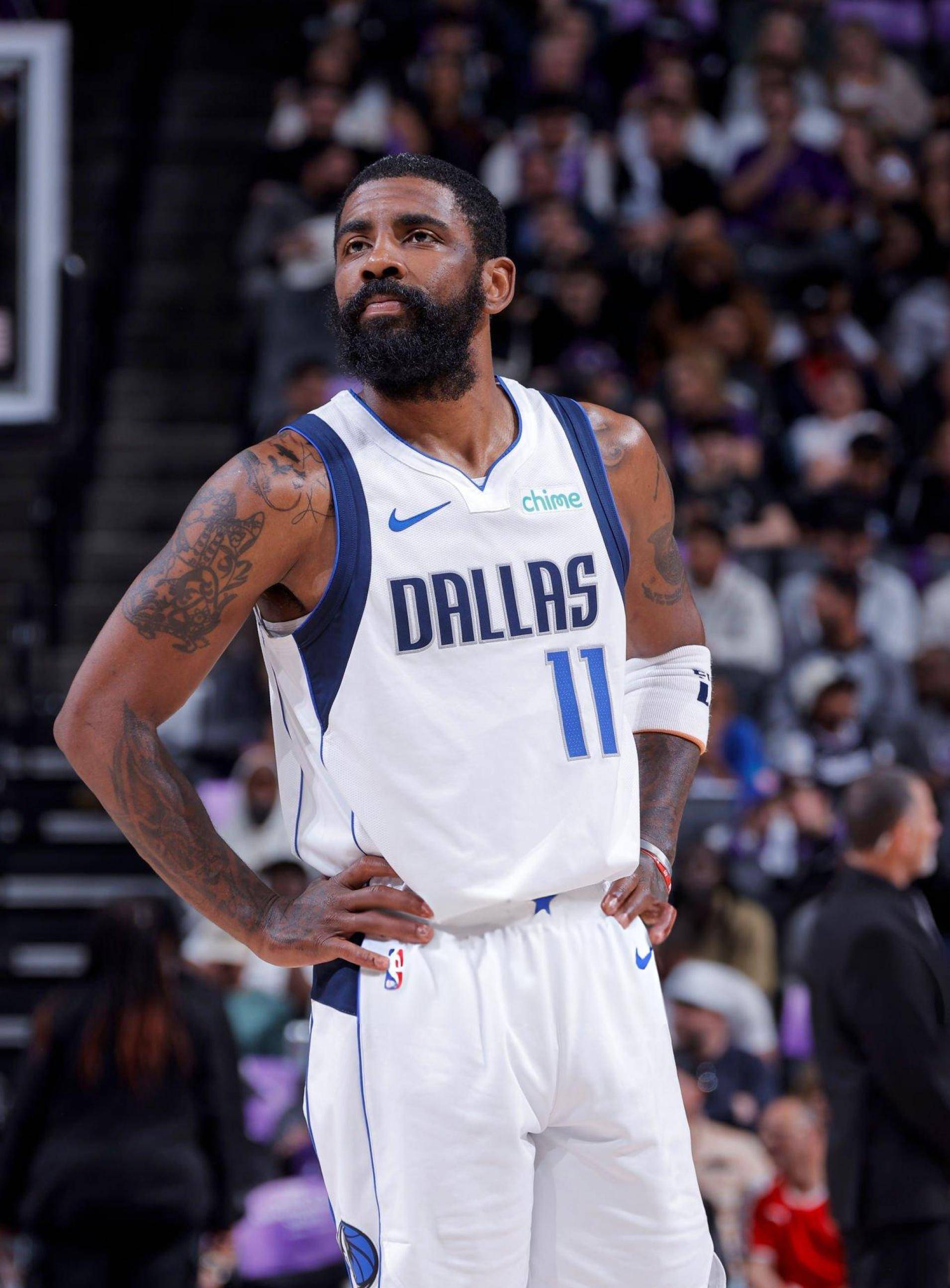 上港此前在 上港此前在