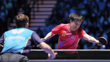 这样既能增 这样既能增