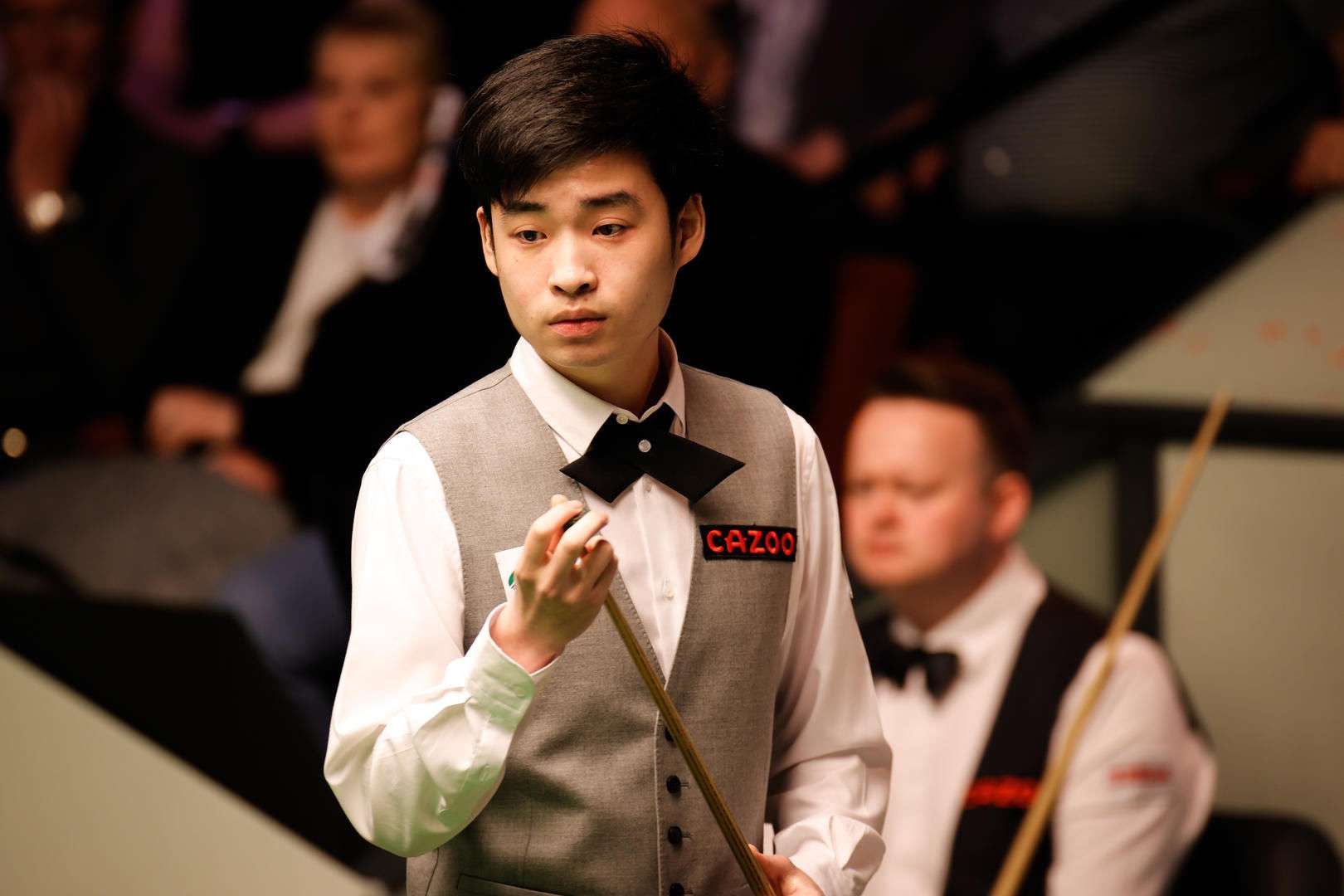 部未来的阵 部未来的阵