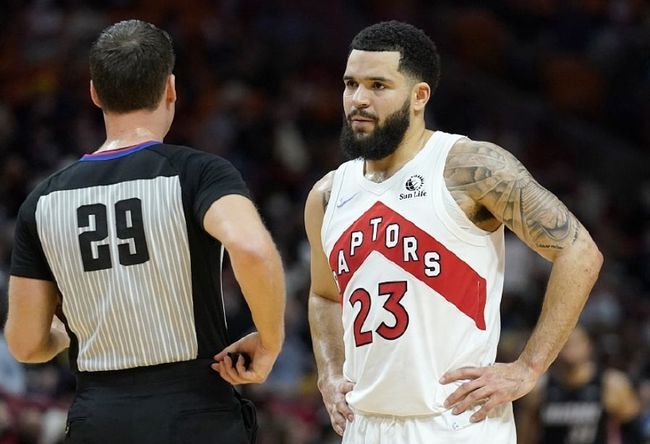 响了两方战 响了两方战