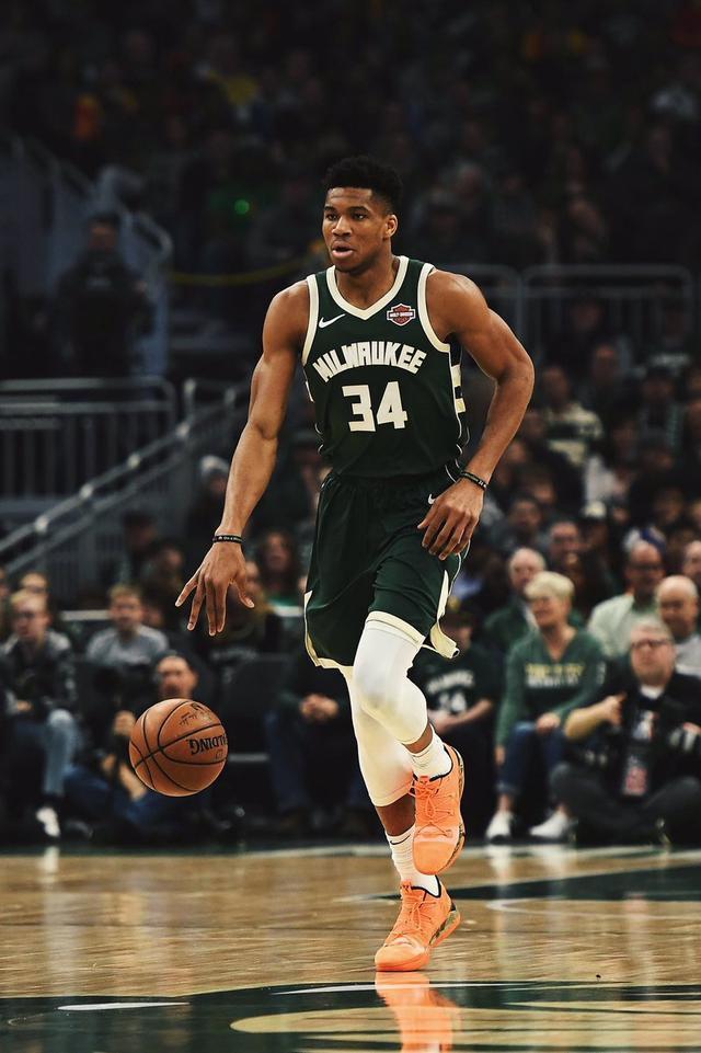 这一事件不 这一事件不