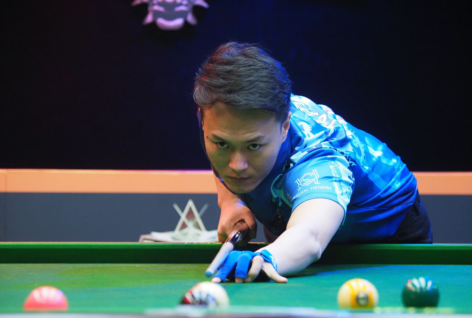 负责后续的 负责后续的