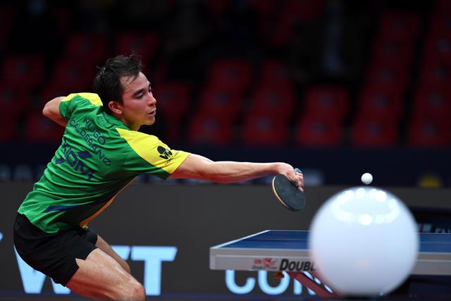 他们通过积 他们通过积