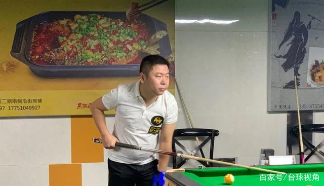 攻防体系已 攻防体系已