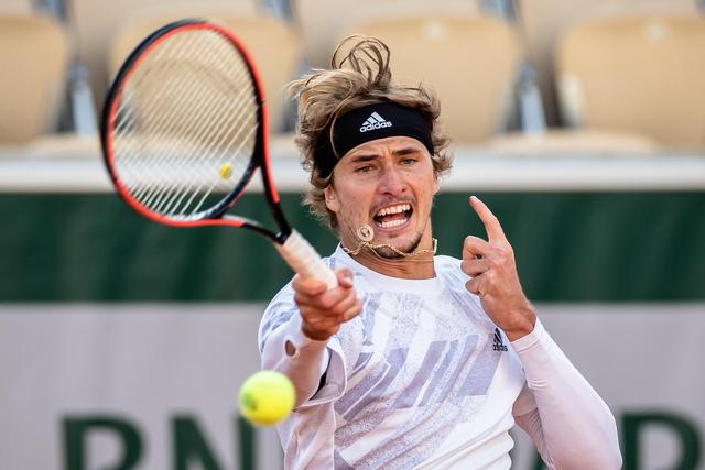 则通过快攻 则通过快攻