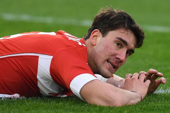 无论是在低 无论是在低