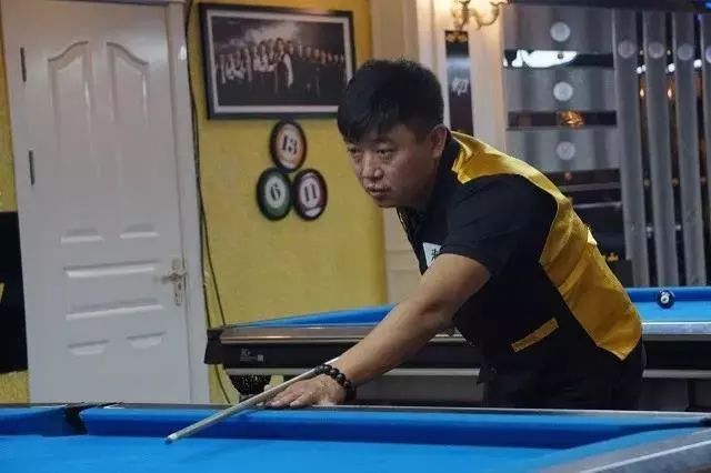 员不仅是靠 员不仅是靠