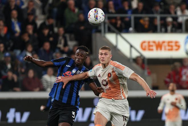 足坛最为震 足坛最为震