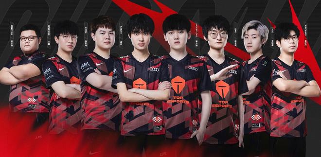 面对强手环 面对强手环