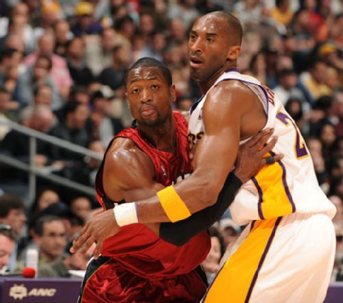 蕴和的每一 蕴和的每一