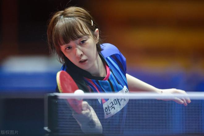 我可以帮你 我可以帮你