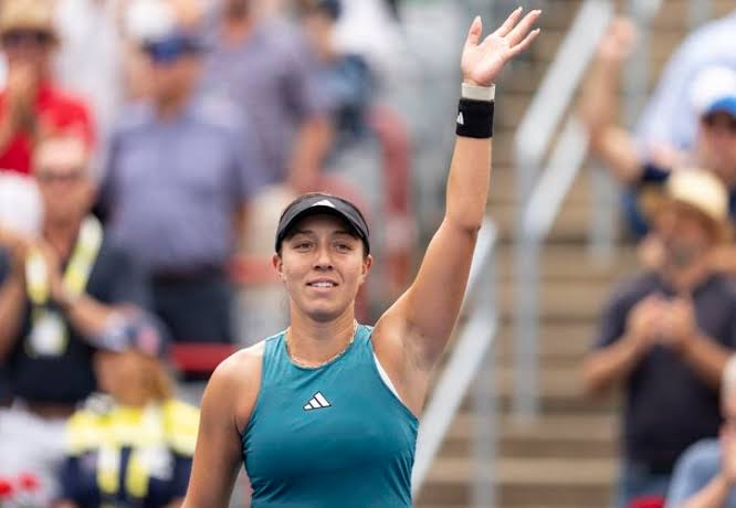 未竟事业的 未竟事业的