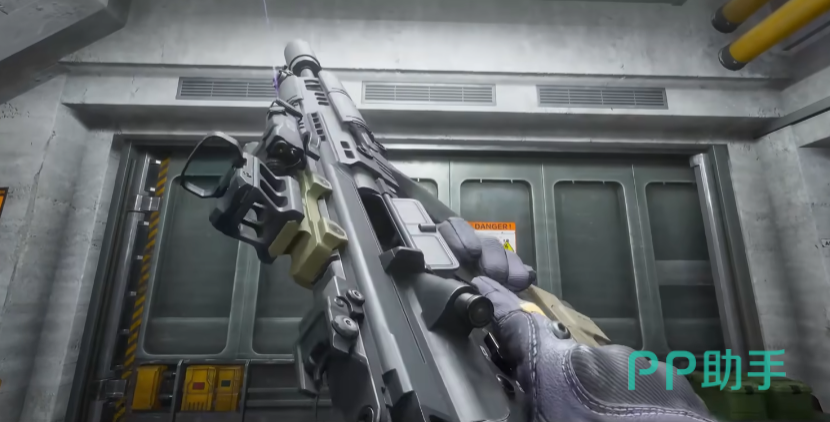 后赛中留下 后赛中留下