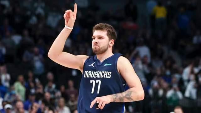 这在他执教 这在他执教