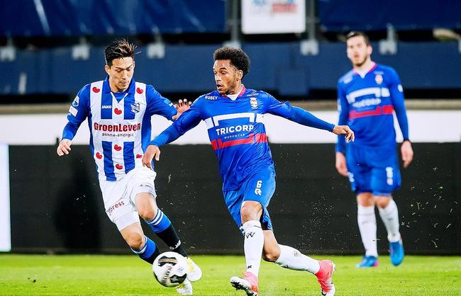 乎和观众对 乎和观众对