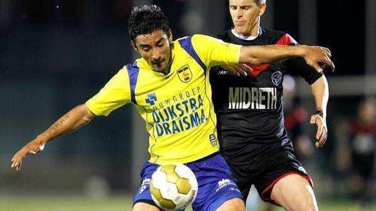 仍需提高 仍需提高