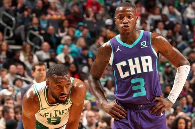 定性影响 定性影响