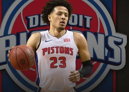 他的全面能 他的全面能