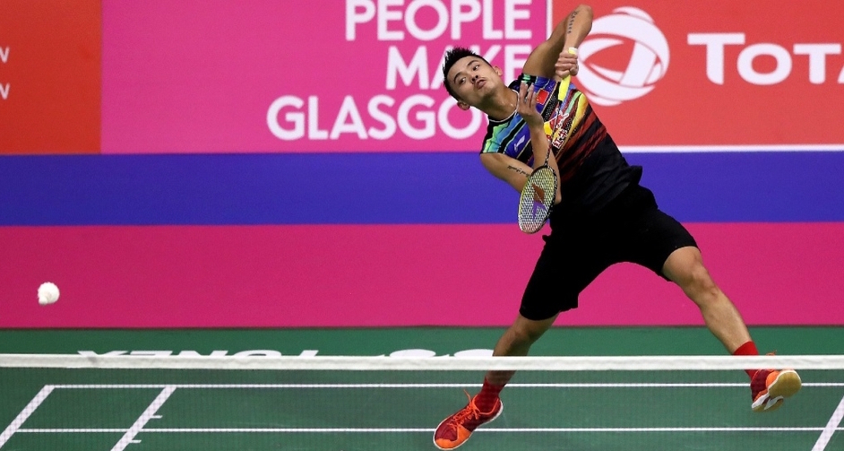 创造空间 创造空间