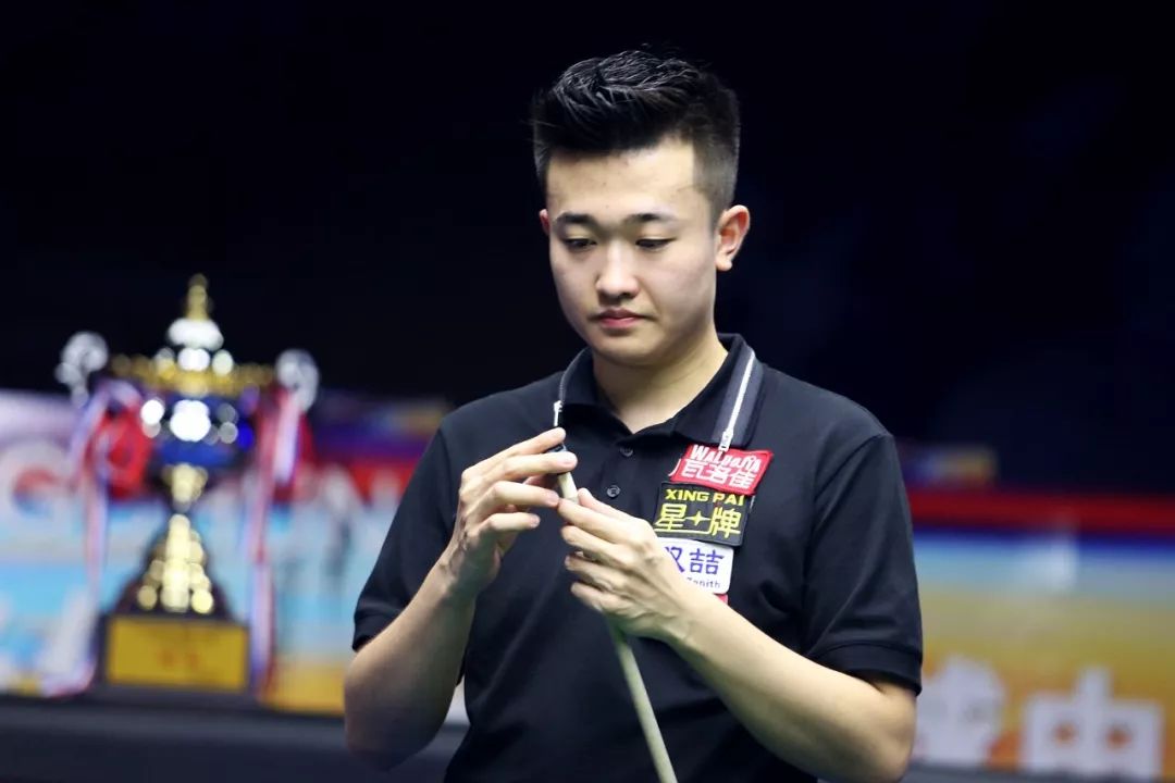 在新疆队效 在新疆队效