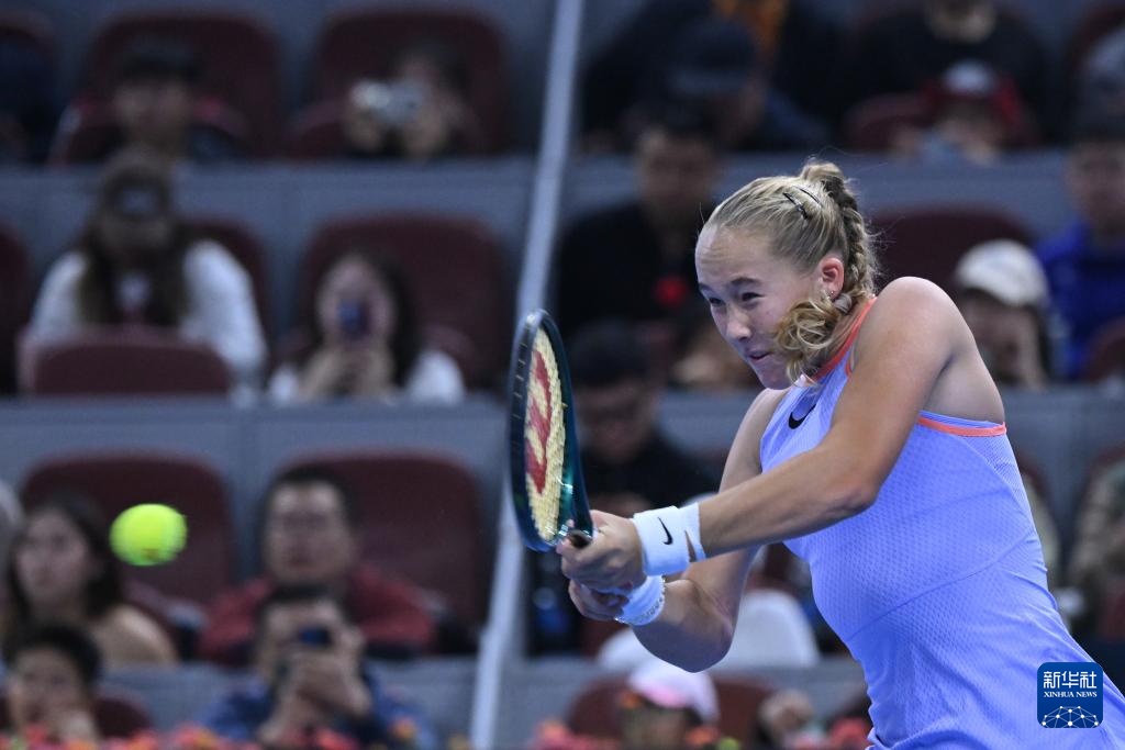 就比如曾数 就比如曾数