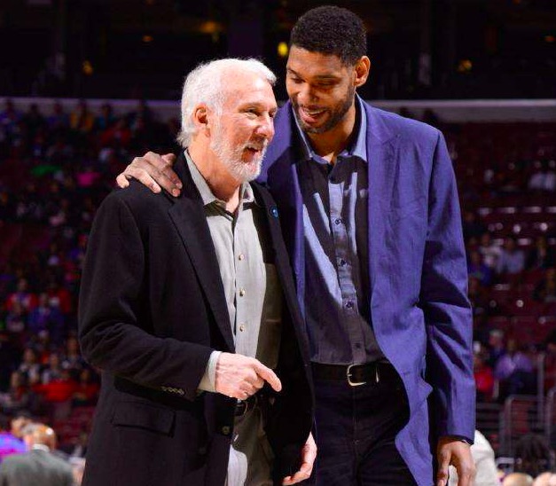 尼克斯主场 尼克斯主场