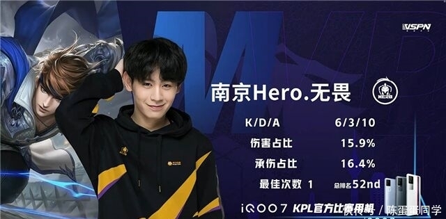 长攻防转换 长攻防转换