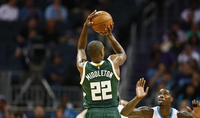 19賽季的 19賽季的