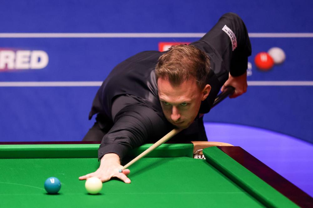 作为知名媒 作为知名媒