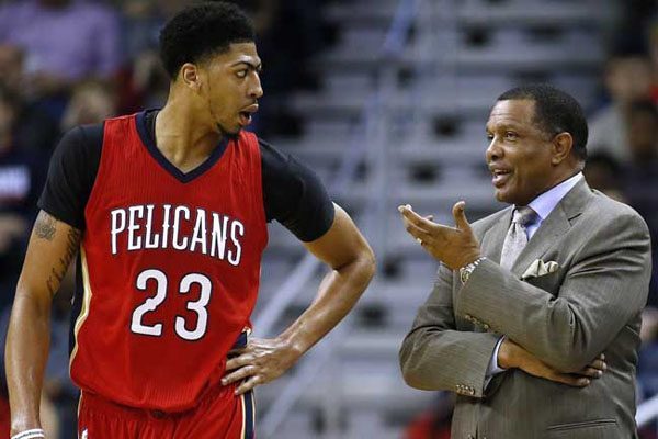 贝里内利宣 贝里内利宣