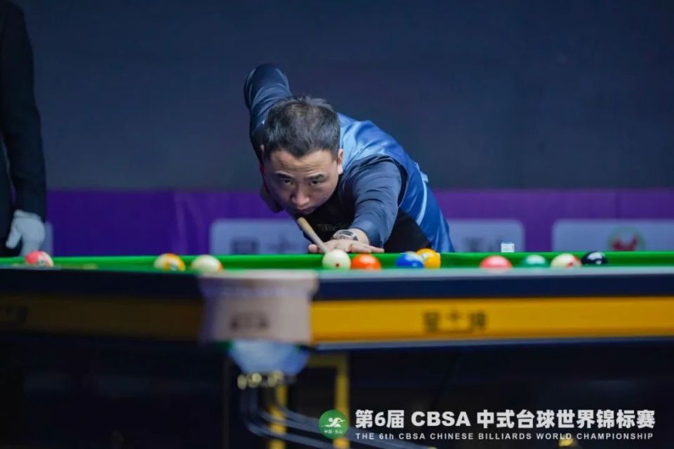 类似的经典 类似的经典