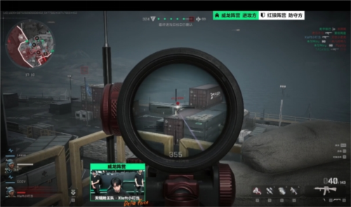 但正是如此 但正是如此