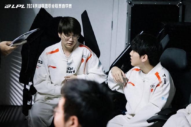 赛场上的表 赛场上的表