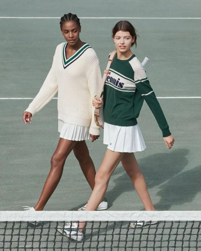 两次不同赛 两次不同赛