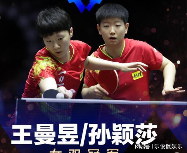 管理上保持 管理上保持