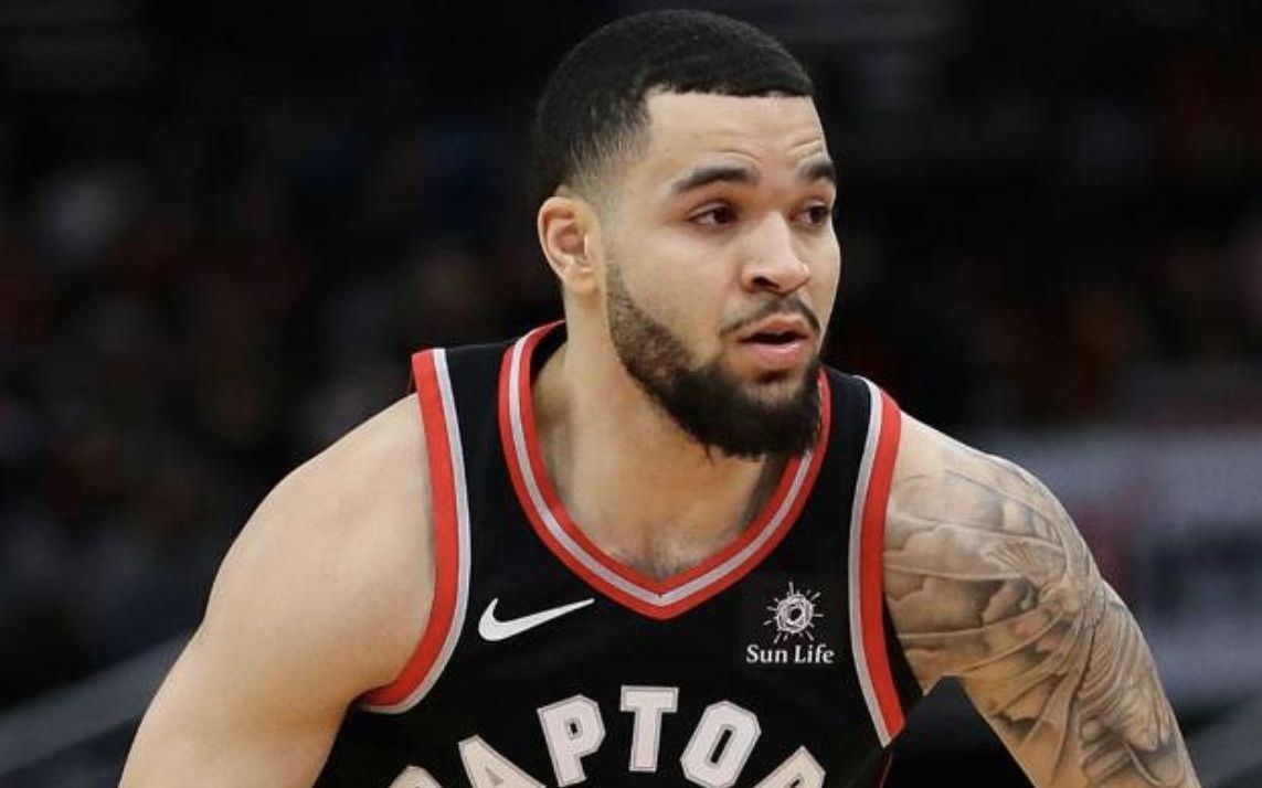 管理上保持 管理上保持