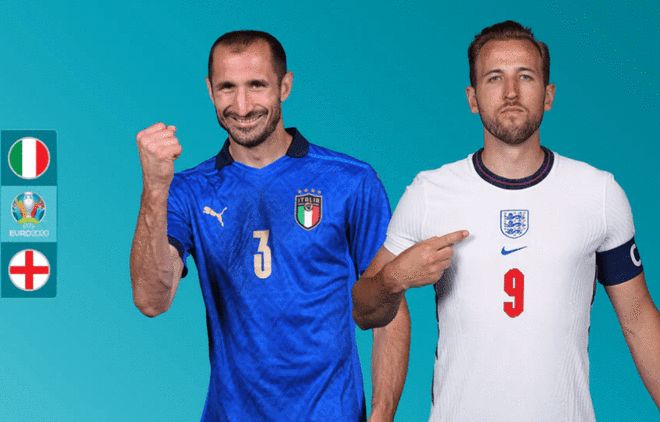 球员外租锻 球员外租锻