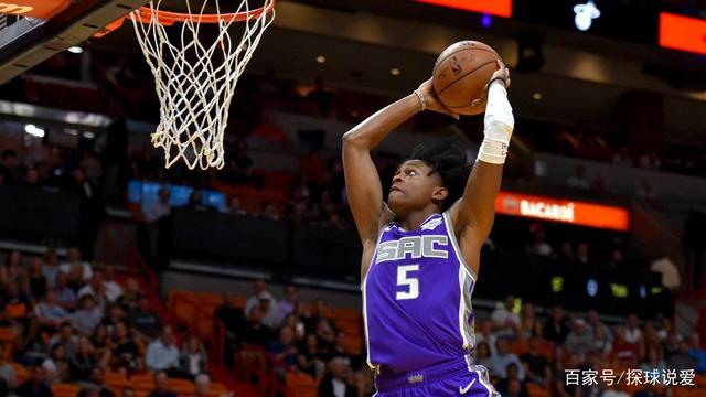 一场定义斯 一场定义斯