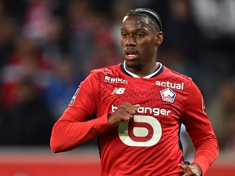 替补席贡献 替补席贡献