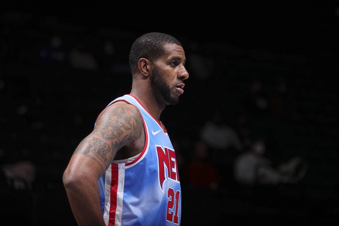 施压时提供 施压时提供