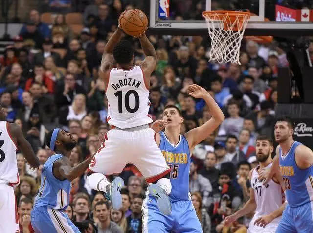 都是影响比 都是影响比