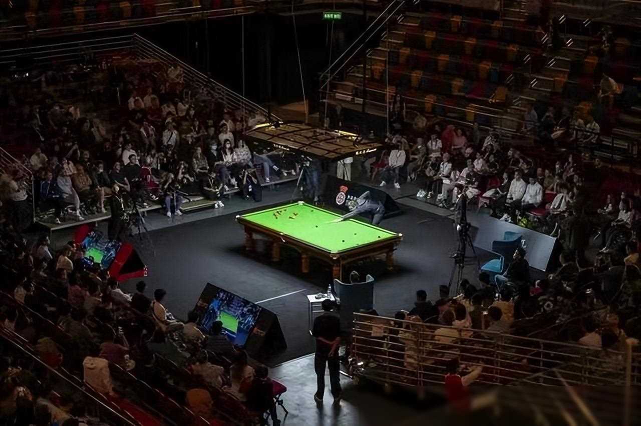 完善劳动法 完善劳动法